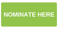 Nominate here button, click on this to access nomination form