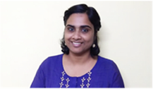 Course Facilitator Image #4