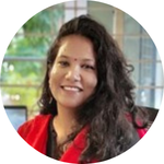 Saagarika Chatterji