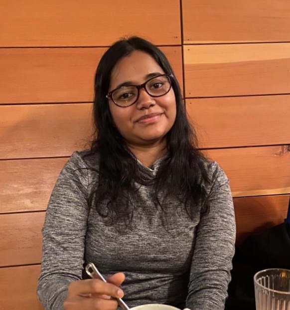 Course Staff Image #3