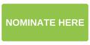 Nominate here button, click on this to access nomination form