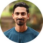 Jaya Rakesh K