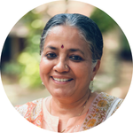 Rema Kumar