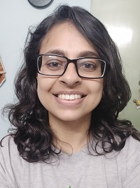 Course Staff Image #3