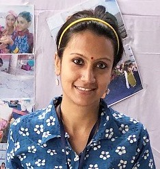 Course Staff Image #2