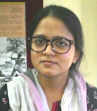 Course Staff Image #1