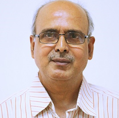 instructor