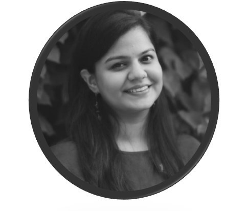 Radha joshi 