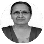 Sushama Yardi