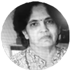 Vipula Abhyankar