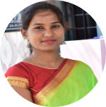Ashwini