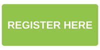 Register here button, click on this to access registration form