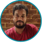 Course Facilitator Image #2