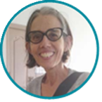 Course Facilitator Image #2