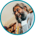 Course Facilitator Image #2