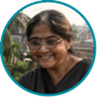 Course Facilitator Image #1