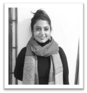 Course Staff Image #5