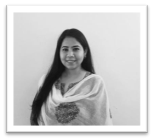 Course Staff Image #4