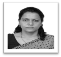 Course Staff Image #2