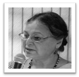 Course Staff Image #1