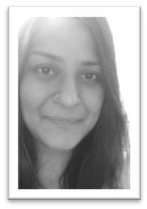 Course Staff Image #2