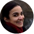 Course Facilitator Image #3