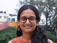 Jayshree