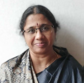 Course Facilitator Image #1
