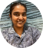 Sucheethra-srinivasn