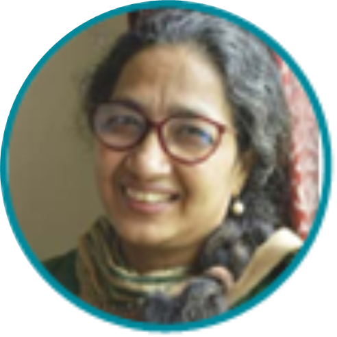 Shalaka Deshmukh
