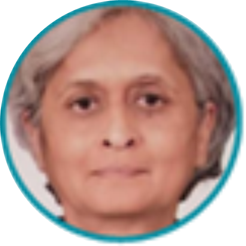 Course Facilitator Image #1