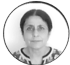 Arti Sawhny