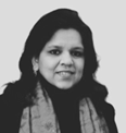 Vini Gupta