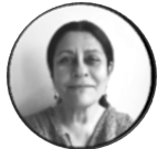 Course Facilitator Image #1