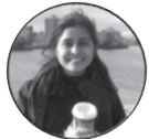Course Facilitator Image #4